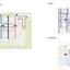 3 bedroom penthouse for sale geroskipou plage paphos 8862992 thumbnail 17156852