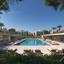 3 bedroom penthouse for sale geroskipou plage paphos 8862992 thumbnail 17156860
