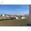 3 bedroom penthouse for sale mackenzie larnaca 1578992 thumbnail 15839928