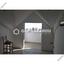 3 bedroom penthouse for sale mackenzie larnaca 1578992 thumbnail 15839929