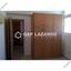 3 bedroom penthouse for sale mackenzie larnaca 1578992 thumbnail 15839930