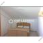 3 bedroom penthouse for sale mackenzie larnaca 1578992 thumbnail 15839931