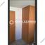 3 bedroom penthouse for sale mackenzie larnaca 1578992 thumbnail 15839932