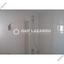 3 bedroom penthouse for sale mackenzie larnaca 1578992 thumbnail 15839933