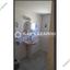 3 bedroom penthouse for sale mackenzie larnaca 1578992 thumbnail 15839934