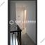 3 bedroom penthouse for sale mackenzie larnaca 1578992 thumbnail 15839935