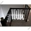 3 bedroom penthouse for sale mackenzie larnaca 1578992 thumbnail 15839936