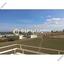 3 bedroom penthouse for sale mackenzie larnaca 1578992 thumbnail 15839937