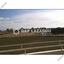 3 bedroom penthouse for sale mackenzie larnaca 1578992 thumbnail 15839938