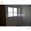 3 bedroom penthouse for sale mackenzie larnaca 1578992 thumbnail 15839939