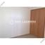 3 bedroom penthouse for sale mackenzie larnaca 1578992 thumbnail 15839940