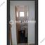 3 bedroom penthouse for sale mackenzie larnaca 1578992 thumbnail 15839941