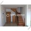3 bedroom penthouse for sale mackenzie larnaca 1578992 thumbnail 15839942