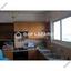 3 bedroom penthouse for sale mackenzie larnaca 1578992 thumbnail 15839943