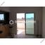 3 bedroom penthouse for sale mackenzie larnaca 1578992 thumbnail 15839944