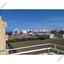3 bedroom penthouse for sale mackenzie larnaca 1578992 thumbnail 15839945