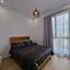 3 bedroom penthouse for sale mesa gitonia limassol 1678992 thumbnail 4812163