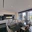 3 bedroom penthouse for sale mesa gitonia limassol 1678992 thumbnail 4812169