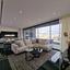 3 bedroom penthouse for sale mesa gitonia limassol 1678992 thumbnail 4812170