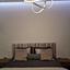 3 bedroom penthouse for sale mesa gitonia limassol 1678992 thumbnail 4812171