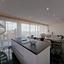 3 bedroom penthouse for sale mesa gitonia limassol 1678992 thumbnail 4812172