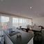 3 bedroom penthouse for sale mesa gitonia limassol 1678992 thumbnail 4812173