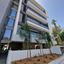 3 bedroom penthouse for sale mesa gitonia limassol 1678992 thumbnail 4812175