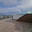 3 bedroom penthouse for sale mesa gitonia limassol 1678992 thumbnail 4812176