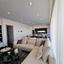 3 bedroom penthouse for sale mesa gitonia limassol 1678992 thumbnail 4812179