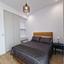 3 bedroom penthouse for sale mesa gitonia limassol 1678992 thumbnail 4812181
