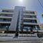 3 bedroom penthouse for sale mesa gitonia limassol 1678992 thumbnail 4812182
