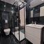 3 bedroom penthouse for sale mesa gitonia limassol 1678992 thumbnail 4891863