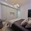 3 bedroom penthouse for sale mesa gitonia limassol 1678992 thumbnail 4891865
