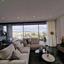 3 bedroom penthouse for sale mesa gitonia limassol 1678992 thumbnail 5124045