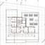 3 bedroom penthouse for sale strovolos nicosia 7872992 thumbnail 11388402