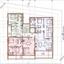 3 bedroom penthouse for sale strovolos nicosia 7872992 thumbnail 11388403