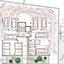3 bedroom penthouse for sale strovolos nicosia 7872992 thumbnail 11388405