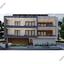 3 bedroom penthouse for sale strovolos nicosia 7872992 thumbnail 11388406