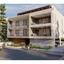3 bedroom penthouse for sale strovolos nicosia 7872992 thumbnail 11388407