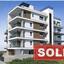 3 bedroom penthouse sold agios nicolaos limassol 1178992 thumbnail 2889968