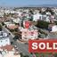 3 bedroom penthouse sold latsia nicosia 1341992 thumbnail 3727871