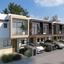 3 bedroom semi detached house for sale parekklisia limassol 1291992 thumbnail 16259277