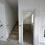 3 bedroom semi detached house for sale parekklisia limassol 1291992 thumbnail 16259297