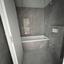 3 bedroom semi detached house for sale parekklisia limassol 1291992 thumbnail 16259298