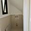 3 bedroom semi detached house for sale parekklisia limassol 1291992 thumbnail 16259299