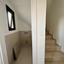 3 bedroom semi detached house for sale parekklisia limassol 1291992 thumbnail 16259300