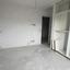 3 bedroom semi detached house for sale parekklisia limassol 1291992 thumbnail 16259304