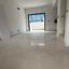 3 bedroom semi detached house for sale parekklisia limassol 1291992 thumbnail 16259310