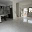 3 bedroom semi detached house for sale parekklisia limassol 1291992 thumbnail 16259312