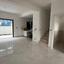 3 bedroom semi detached house for sale parekklisia limassol 1291992 thumbnail 16259317